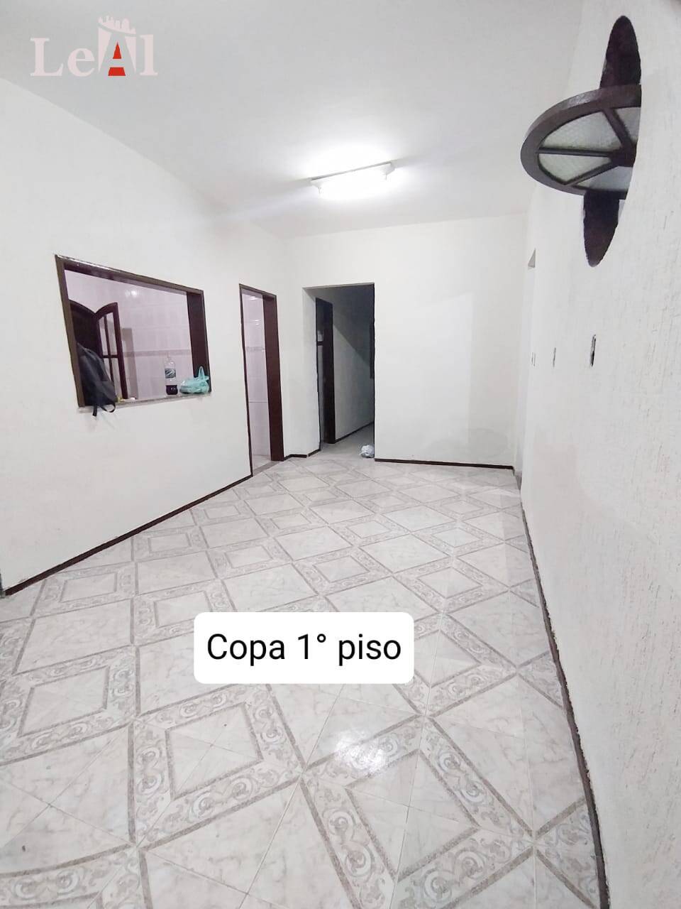Casa à venda com 4 quartos, 307m² - Foto 15