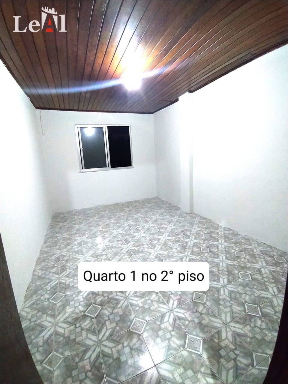 Casa à venda com 4 quartos, 307m² - Foto 25