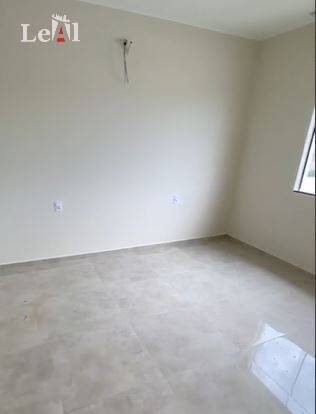 Casa, 3 quartos, 99 m² - Foto 4