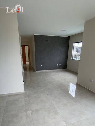 Casa, 3 quartos, 99 m² - Foto 2