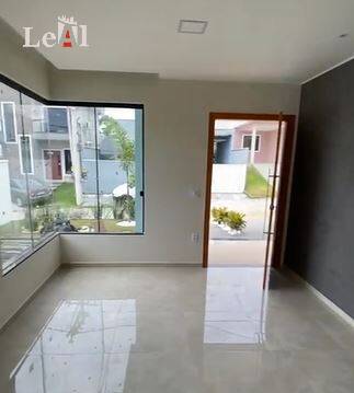 Casa, 3 quartos, 99 m² - Foto 3