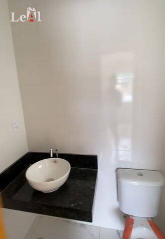 Casa, 3 quartos, 99 m² - Foto 5