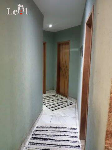 Casa à venda com 4 quartos, 190m² - Foto 6