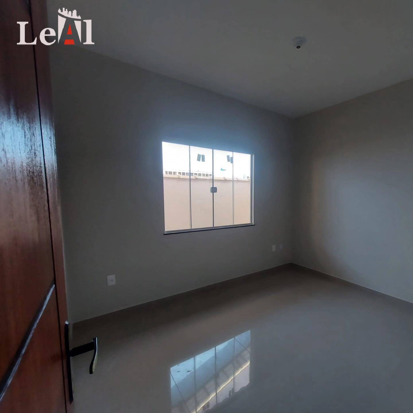 Casa, 2 quartos, 80 m² - Foto 6