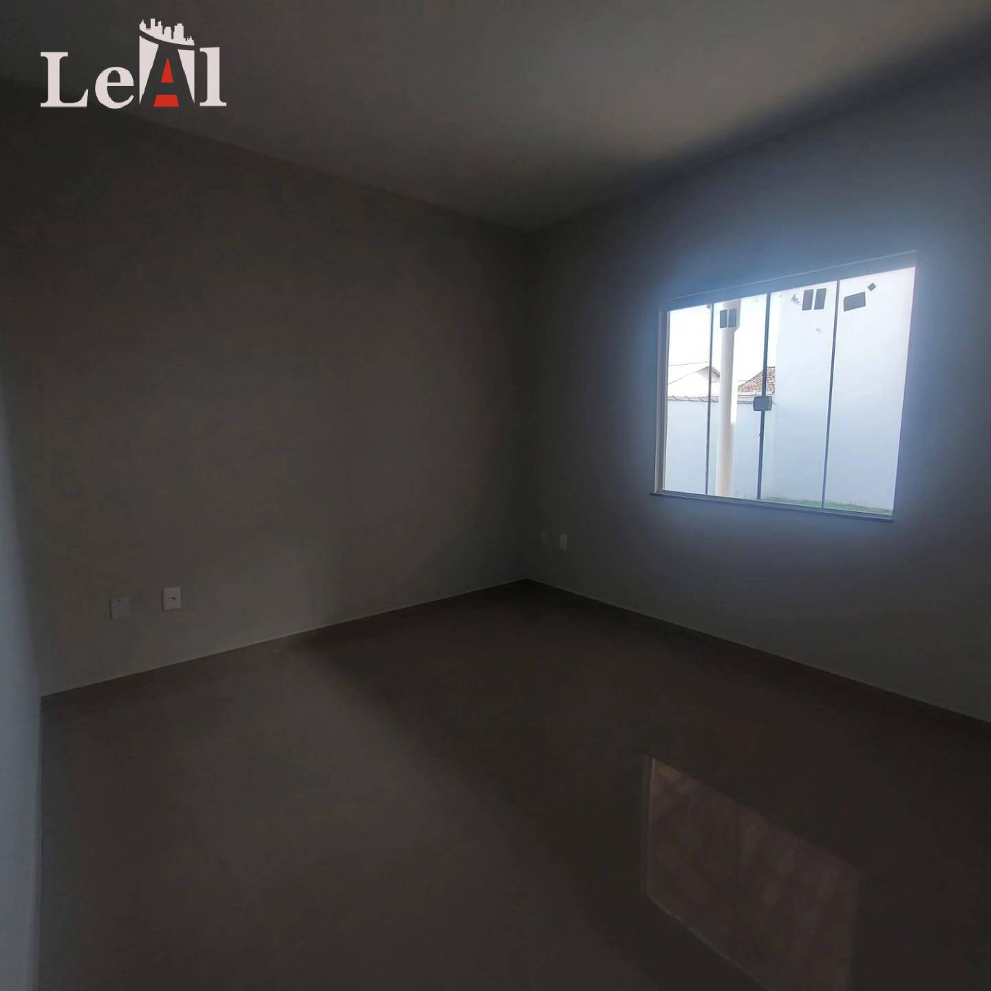 Casa, 2 quartos, 80 m² - Foto 5