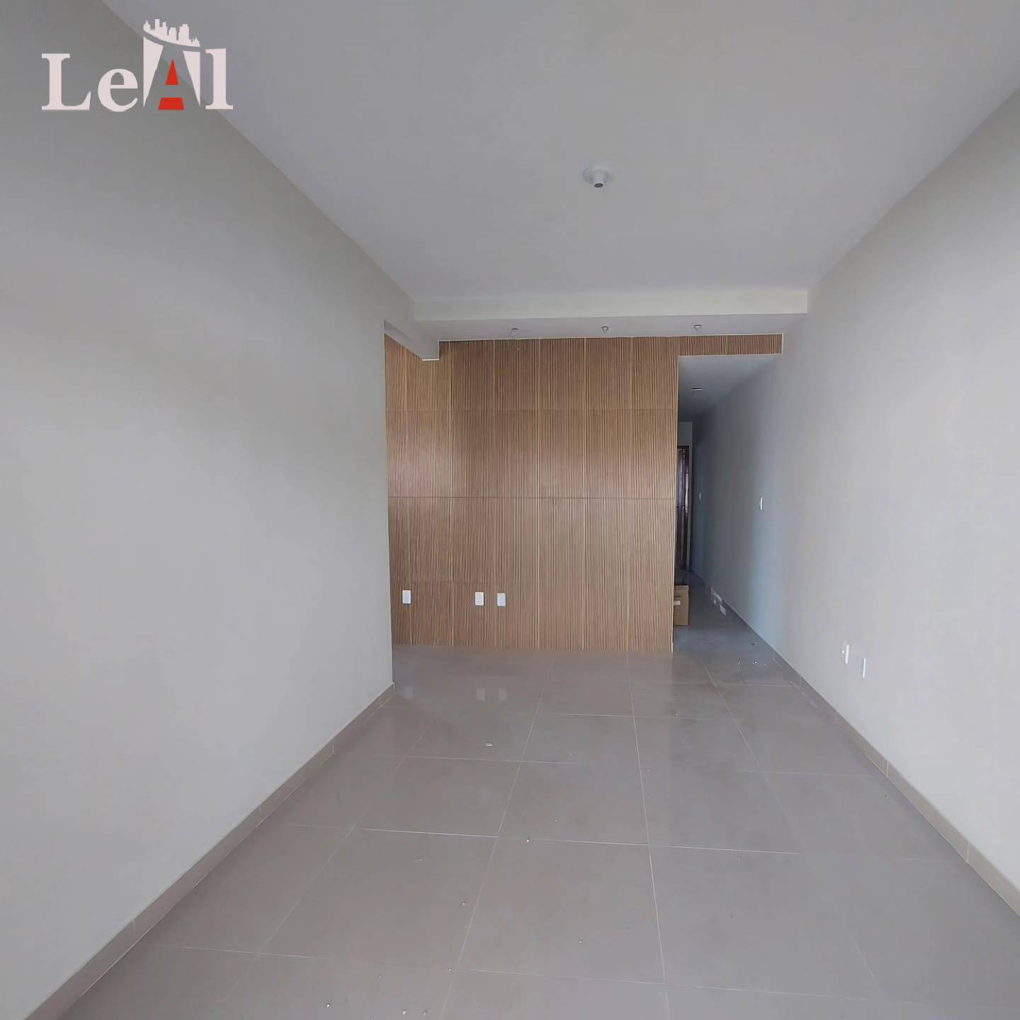 Casa, 2 quartos, 80 m² - Foto 3