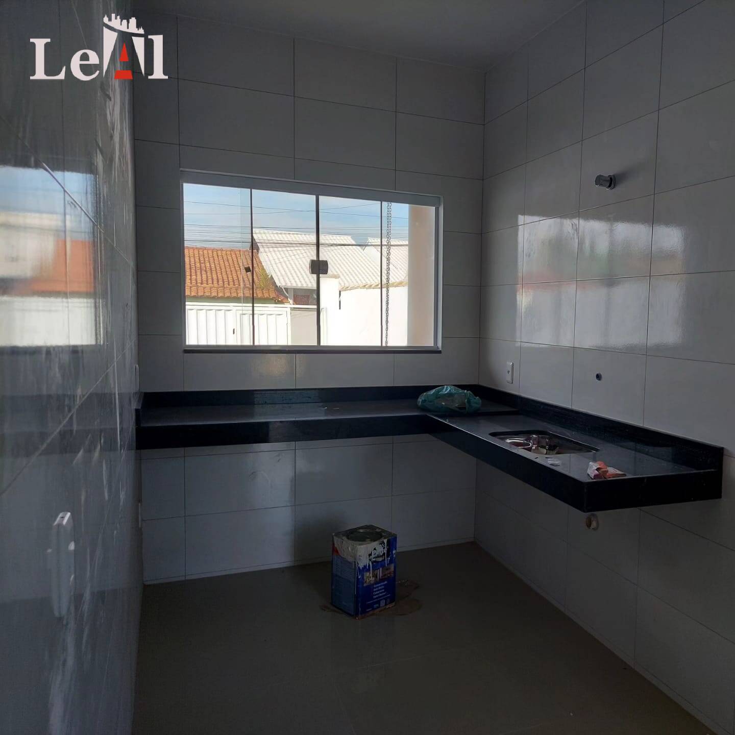 Casa, 2 quartos, 80 m² - Foto 4