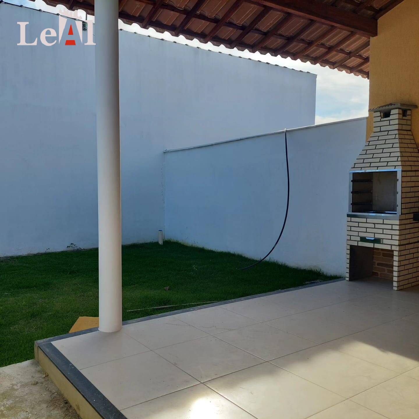 Casa, 2 quartos, 80 m² - Foto 9