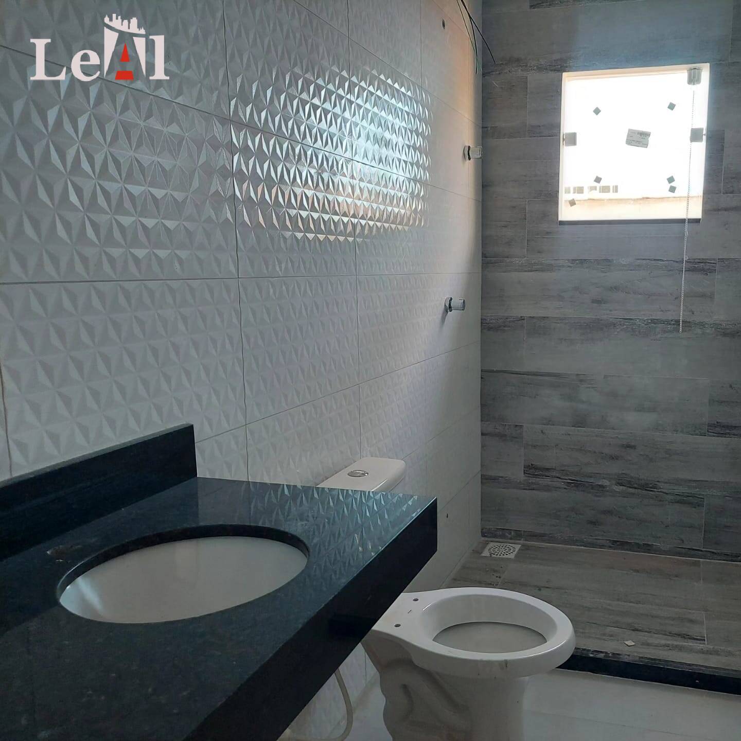 Casa, 2 quartos, 80 m² - Foto 7