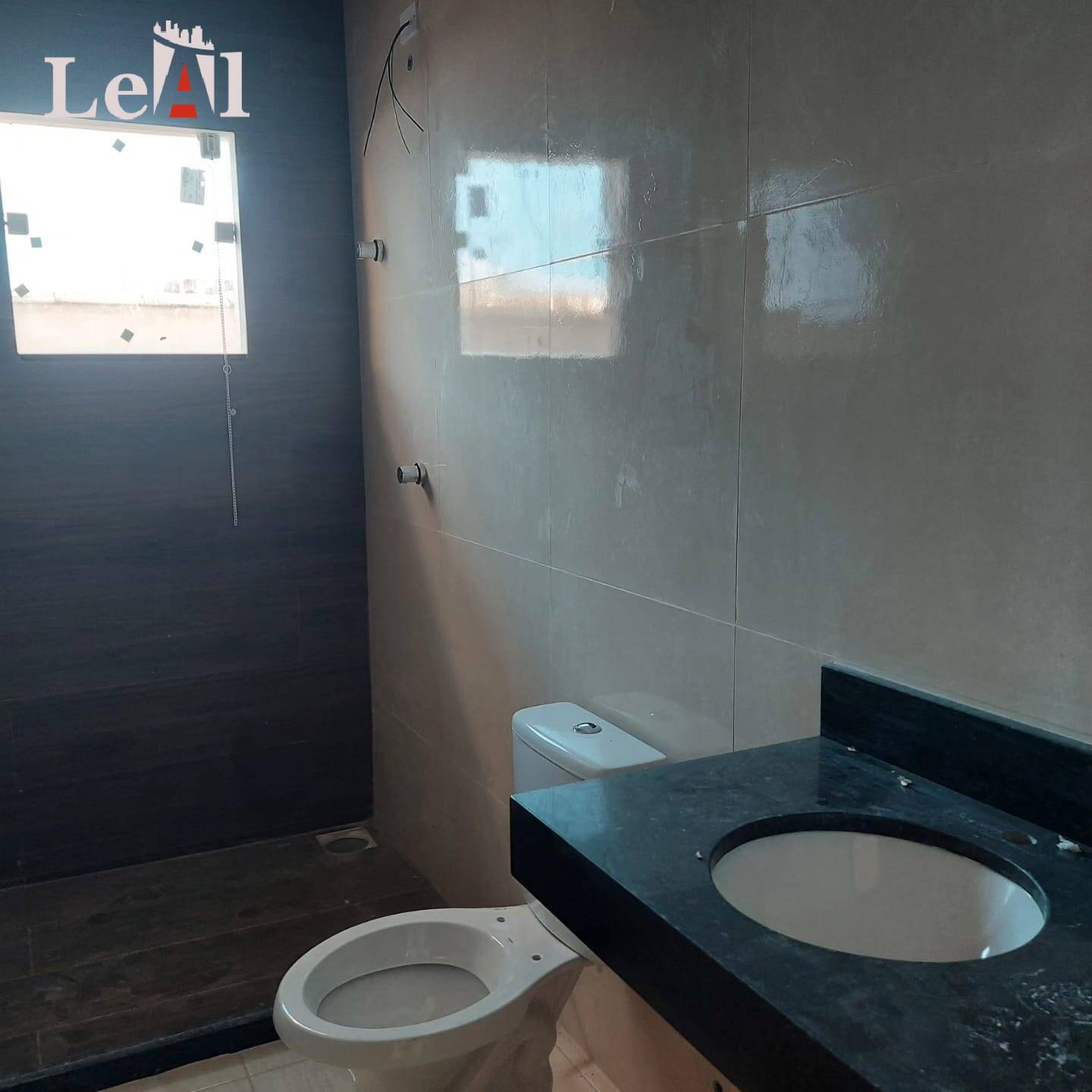 Casa, 2 quartos, 80 m² - Foto 8