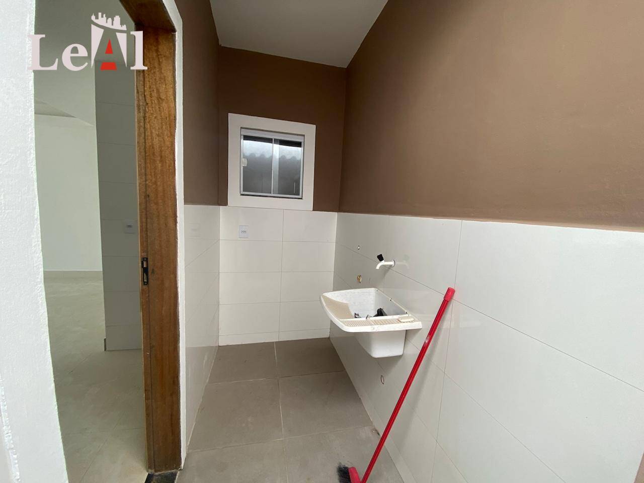 Casa, 2 quartos - Foto 8