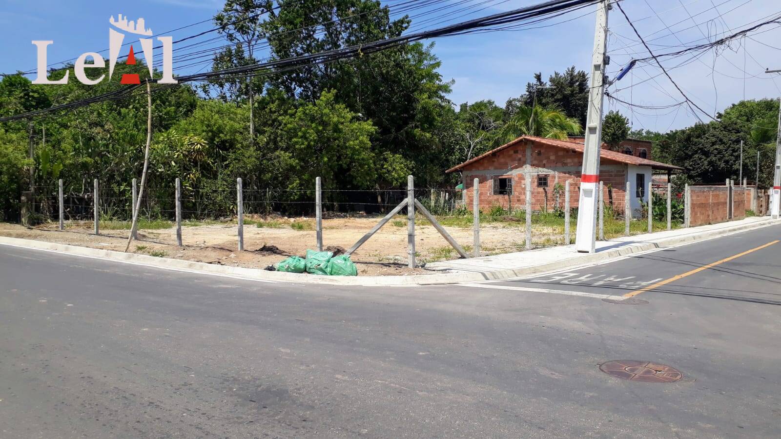 Terreno à venda, 400m² - Foto 5
