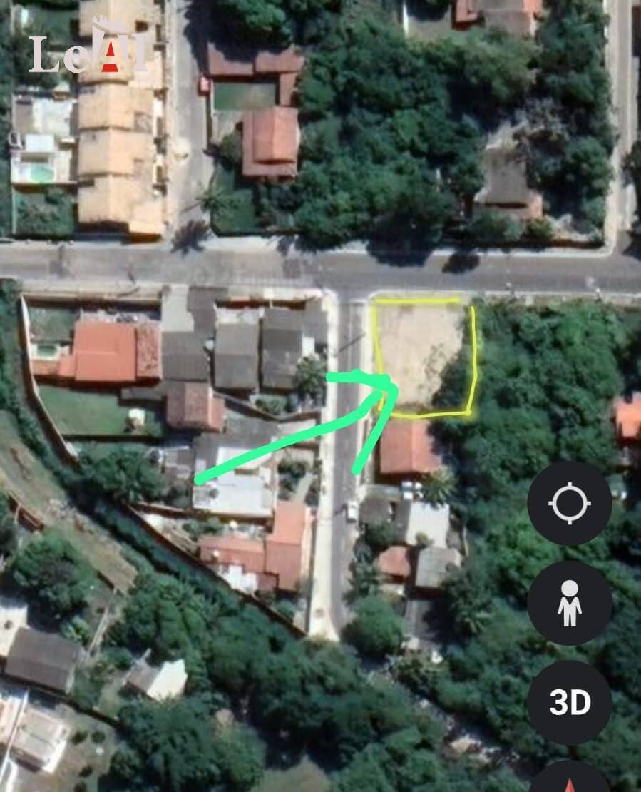Terreno à venda, 400m² - Foto 10