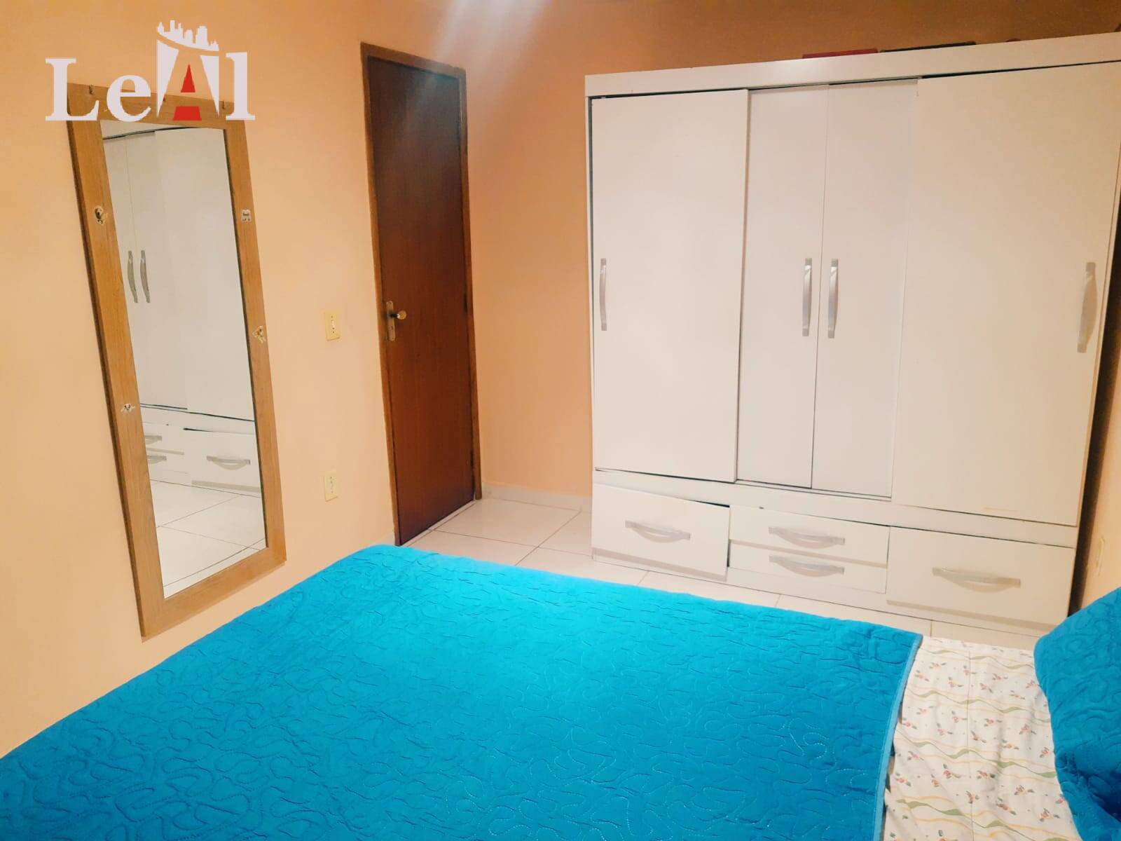 Apartamento à venda com 1 quarto, 68m² - Foto 12