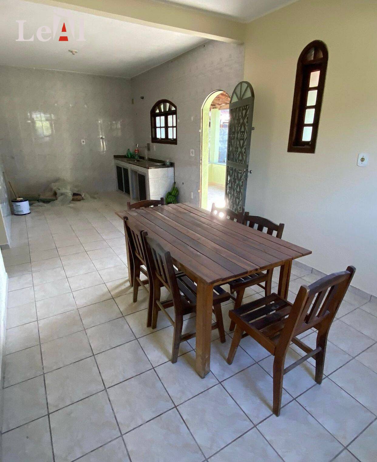 Casa à venda com 3 quartos, 90m² - Foto 13