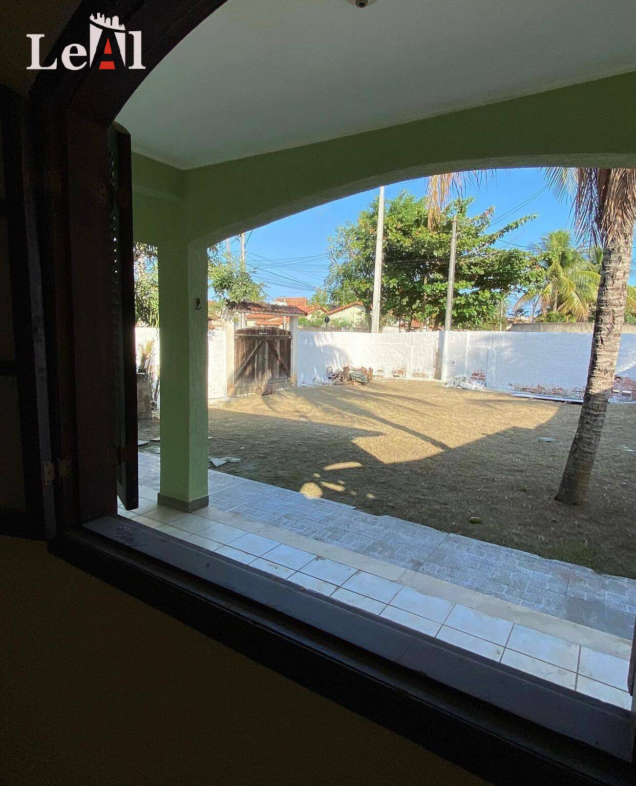 Casa à venda com 3 quartos, 90m² - Foto 6