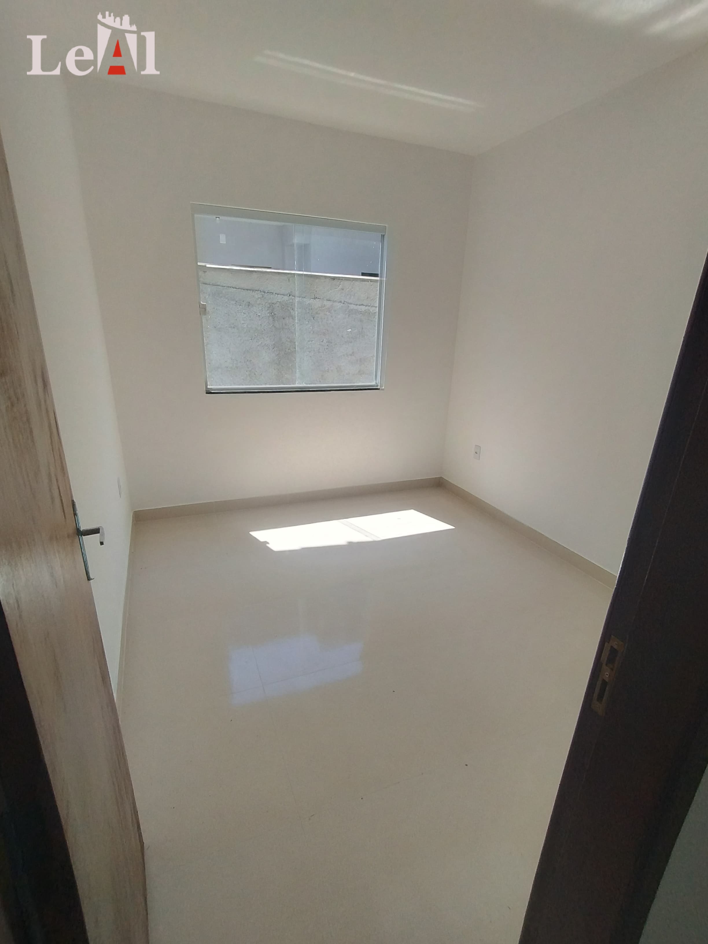 Casa à venda com 2 quartos - Foto 6