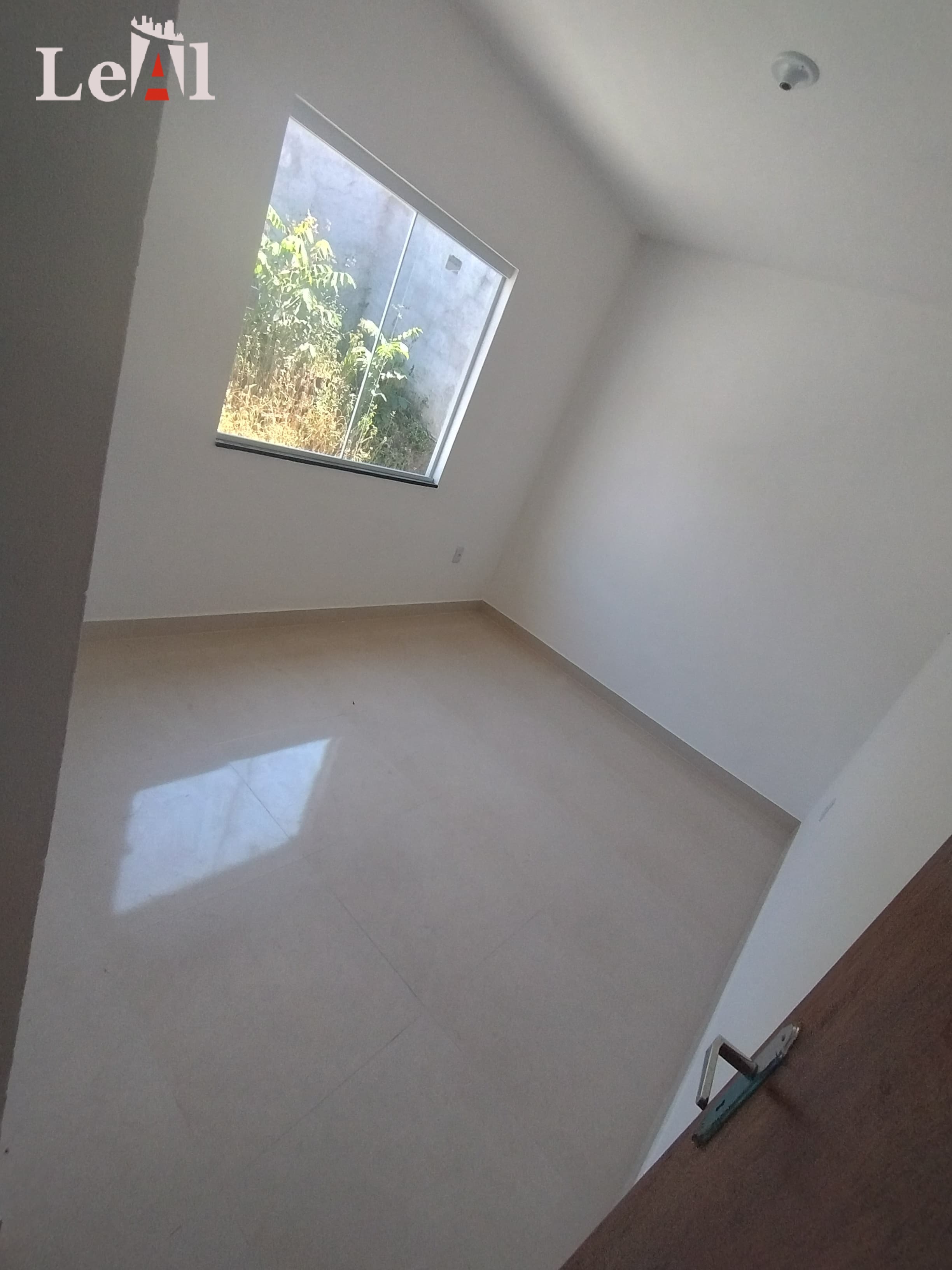 Casa à venda com 2 quartos - Foto 7