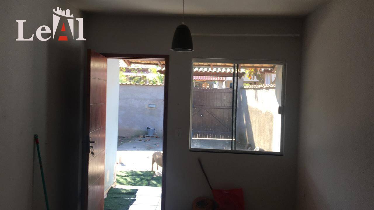 Casa, 2 quartos - Foto 6