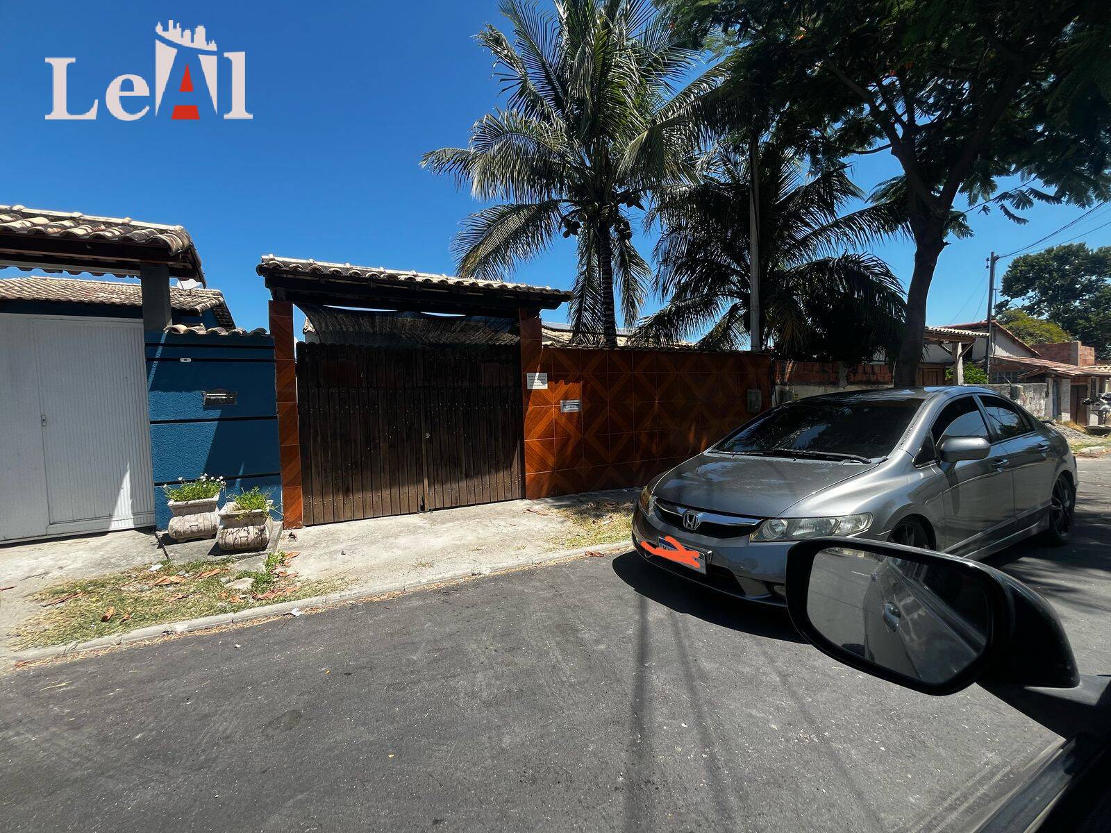 Casa, 2 quartos - Foto 9