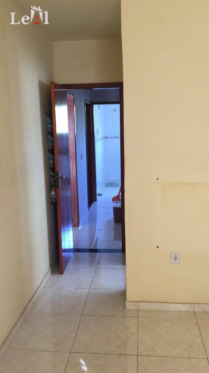 Casa, 2 quartos - Foto 10