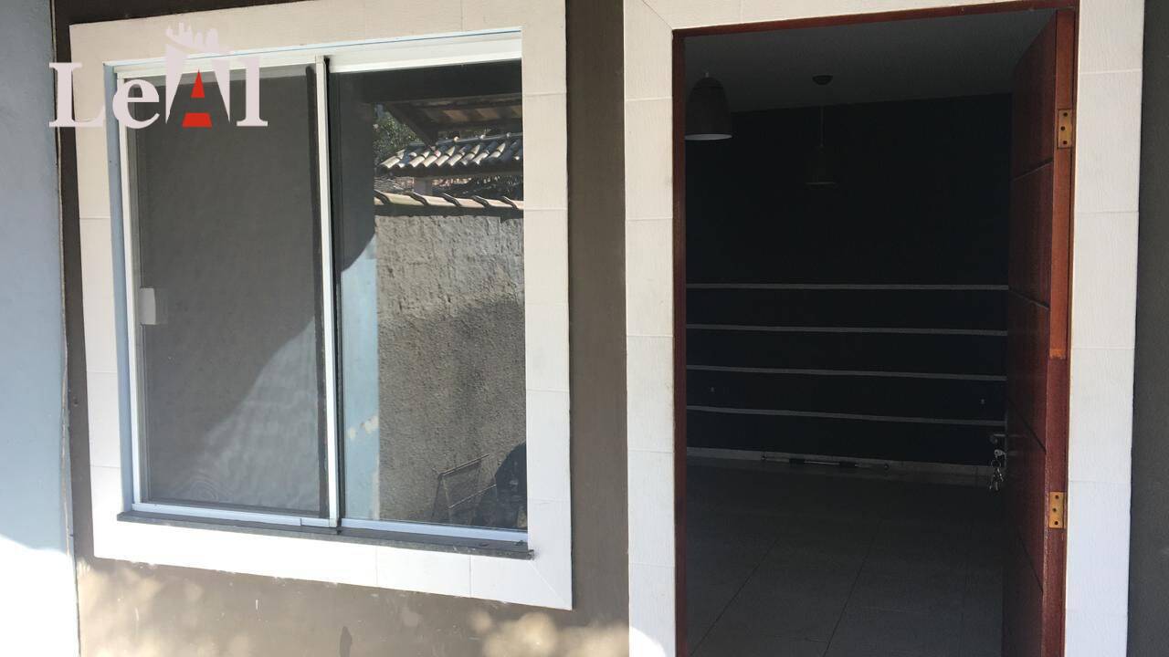 Casa, 2 quartos - Foto 11