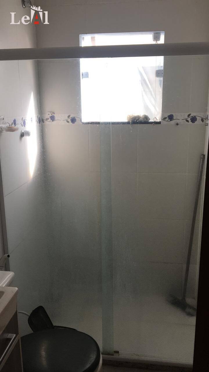 Casa, 2 quartos - Foto 7