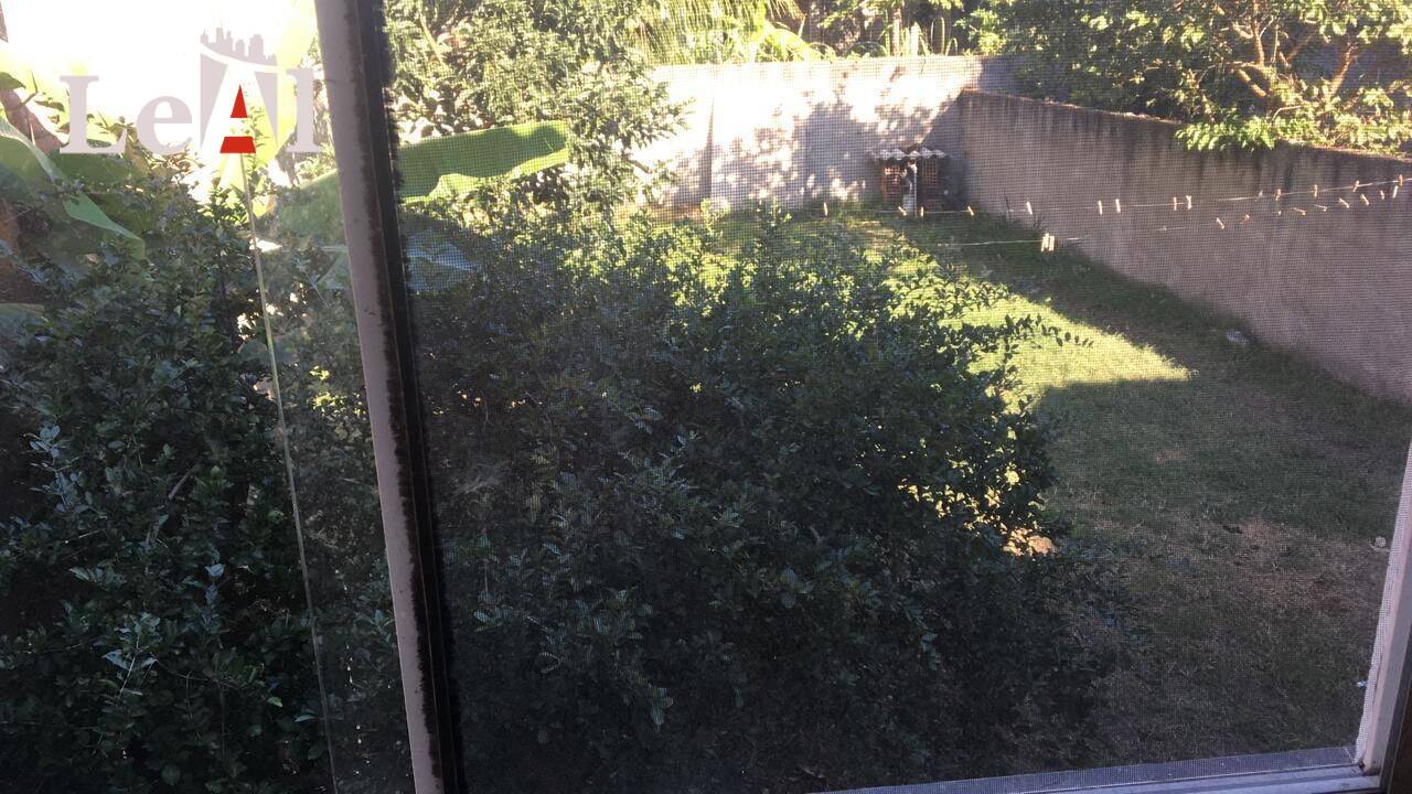 Casa, 2 quartos - Foto 13