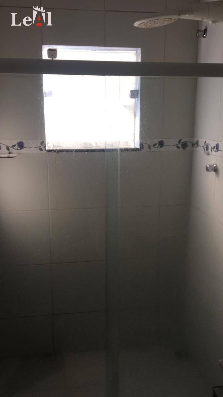 Casa, 2 quartos - Foto 12