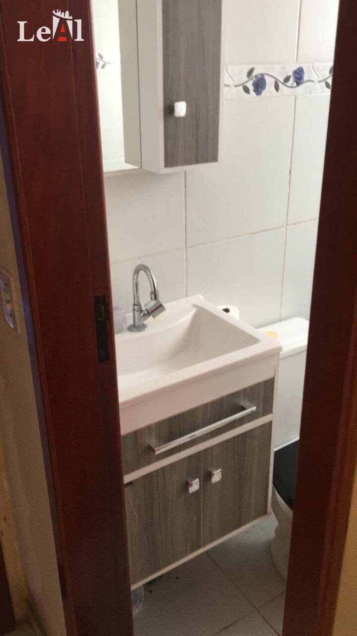 Casa, 2 quartos - Foto 14