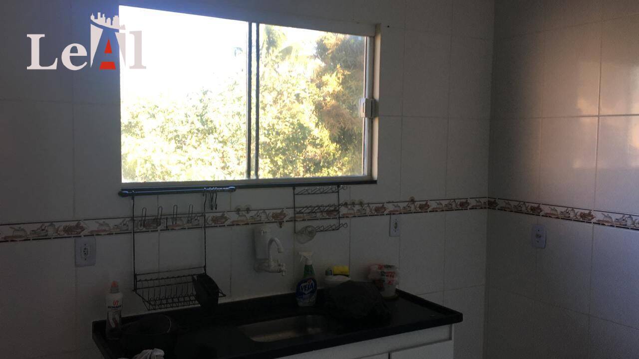 Casa, 2 quartos - Foto 15