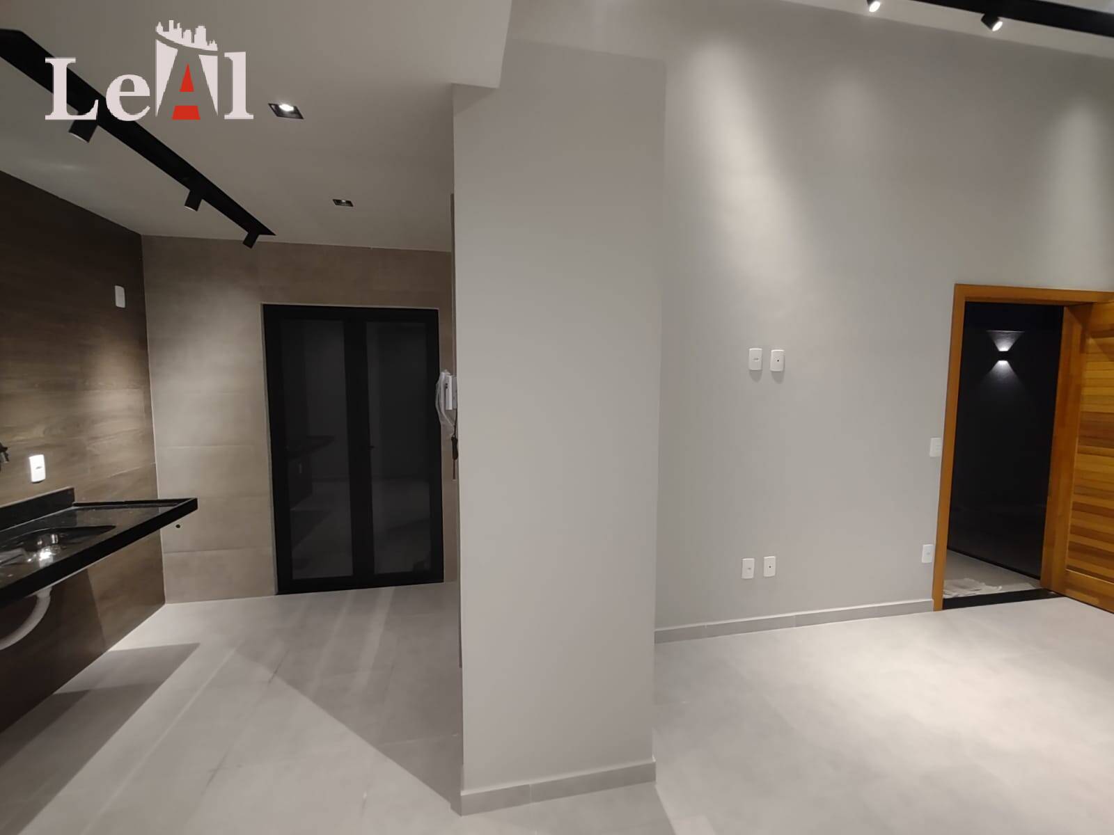 Casa, 2 quartos, 90 m² - Foto 2