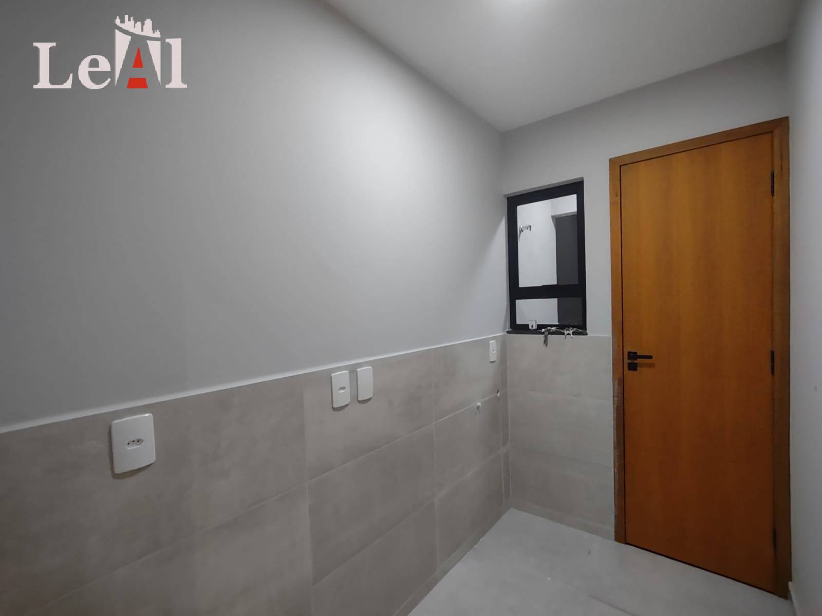 Casa, 2 quartos, 90 m² - Foto 6