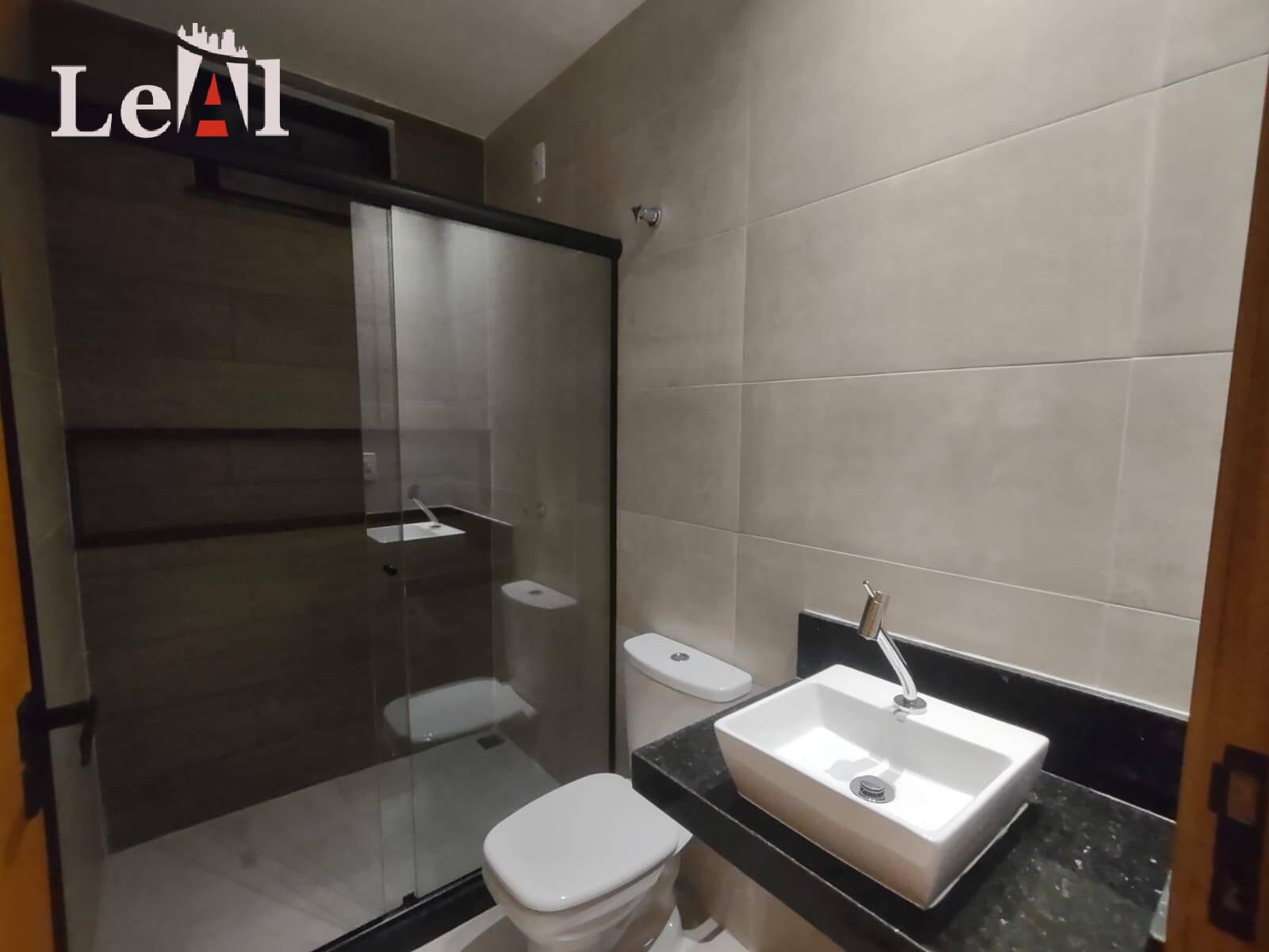 Casa, 2 quartos, 90 m² - Foto 4