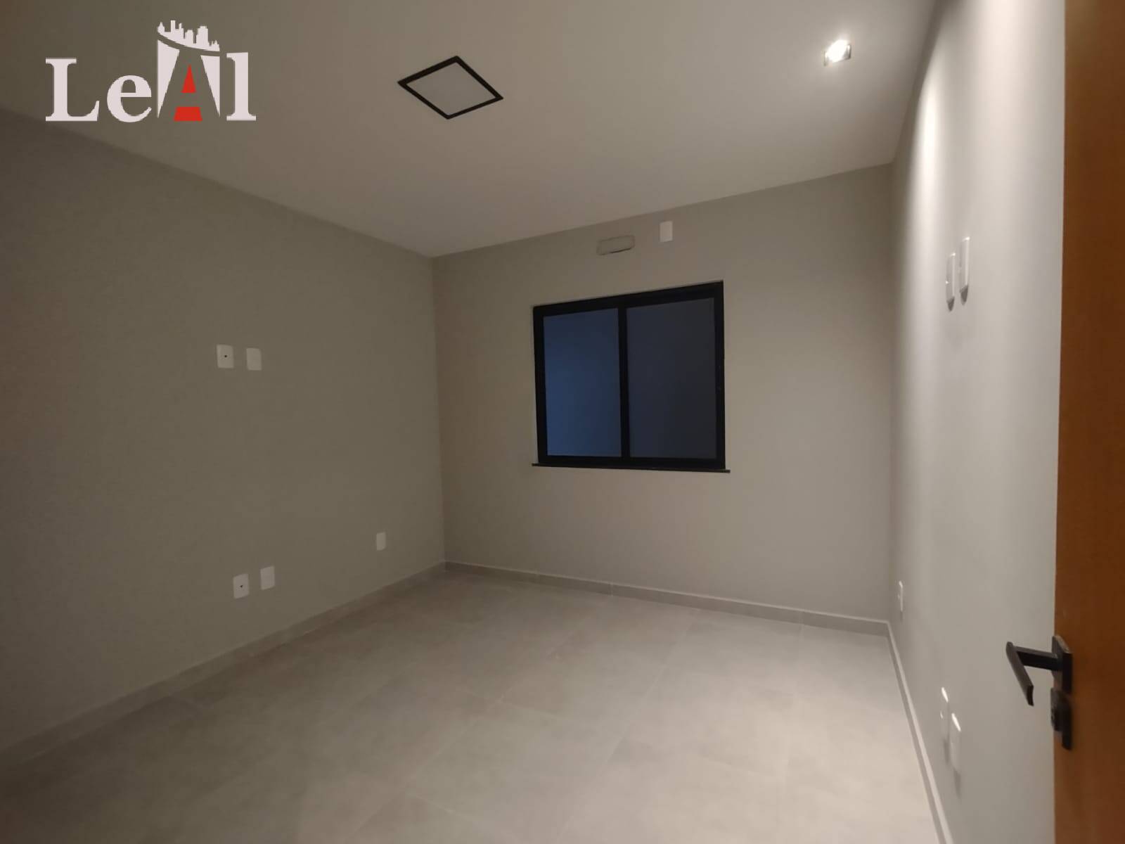 Casa, 2 quartos, 90 m² - Foto 5