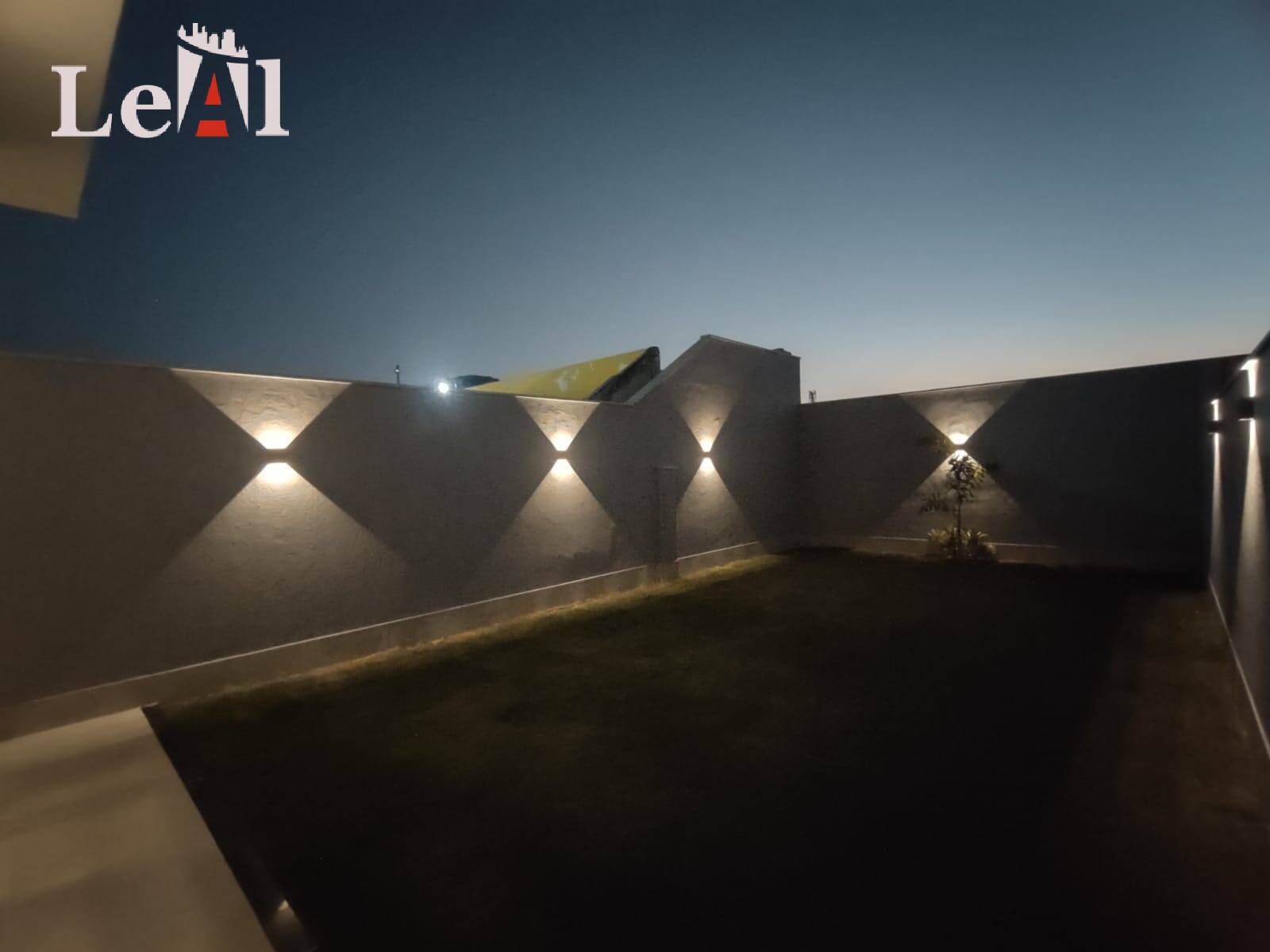 Casa, 2 quartos, 90 m² - Foto 10