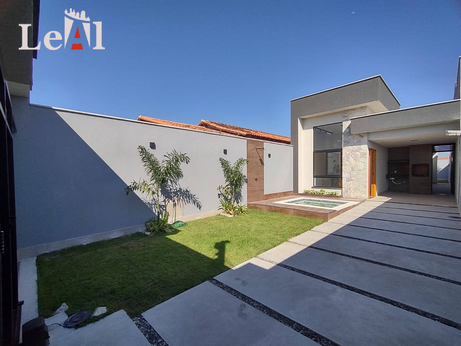 Casa, 2 quartos, 90 m² - Foto 15