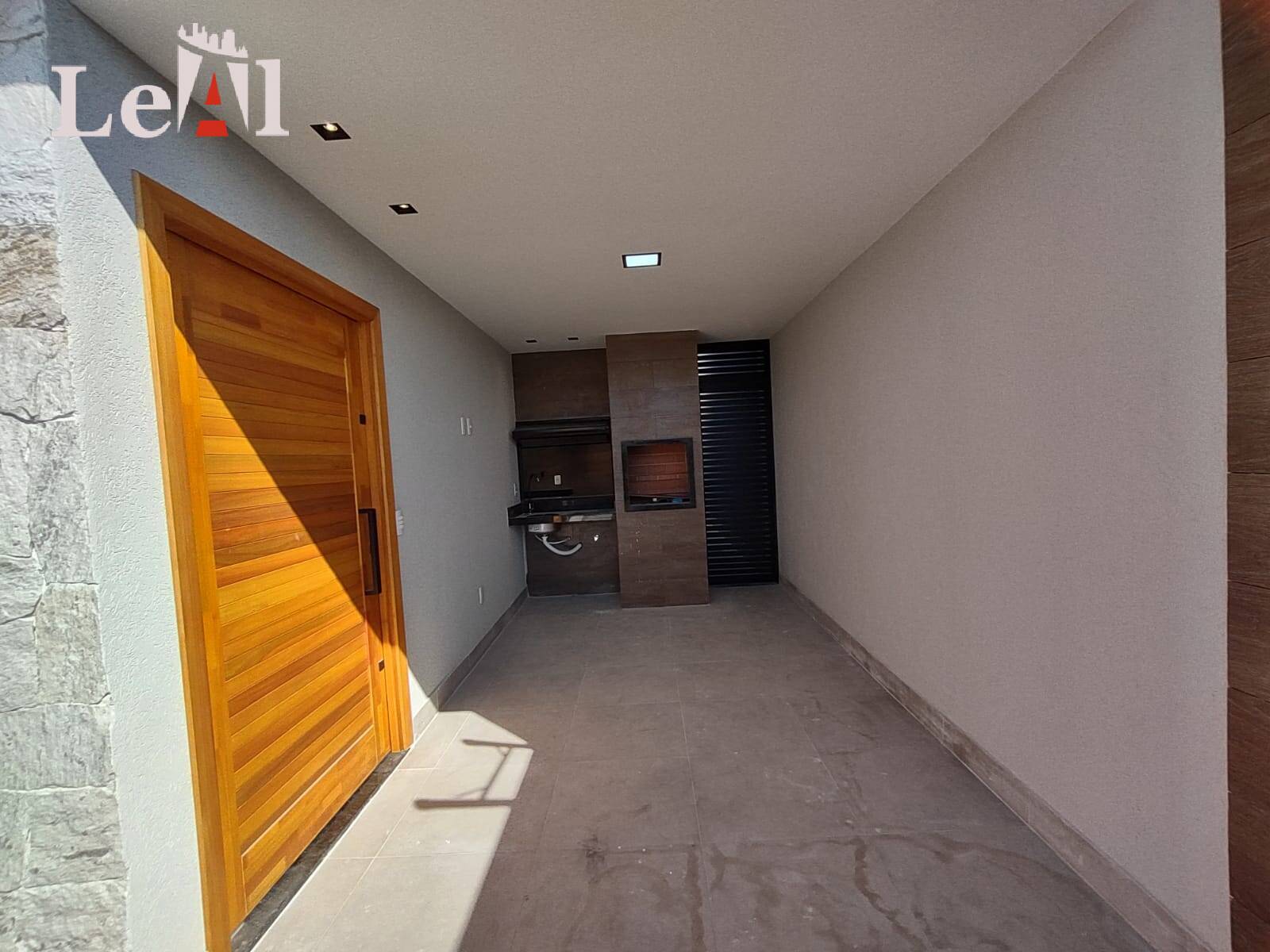 Casa, 2 quartos, 90 m² - Foto 22
