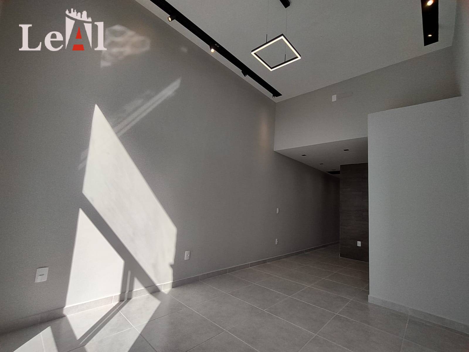 Casa, 2 quartos, 90 m² - Foto 25