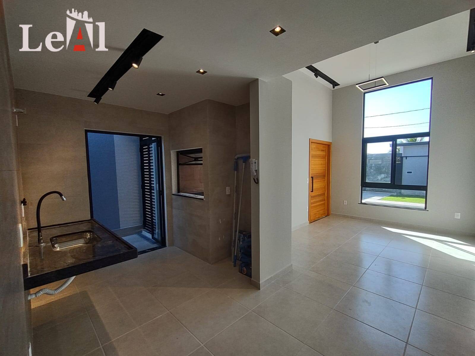 Casa, 2 quartos, 90 m² - Foto 27