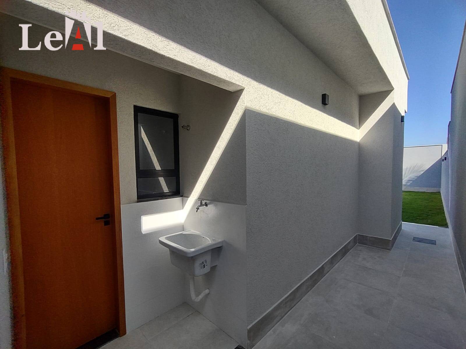 Casa, 2 quartos, 90 m² - Foto 31
