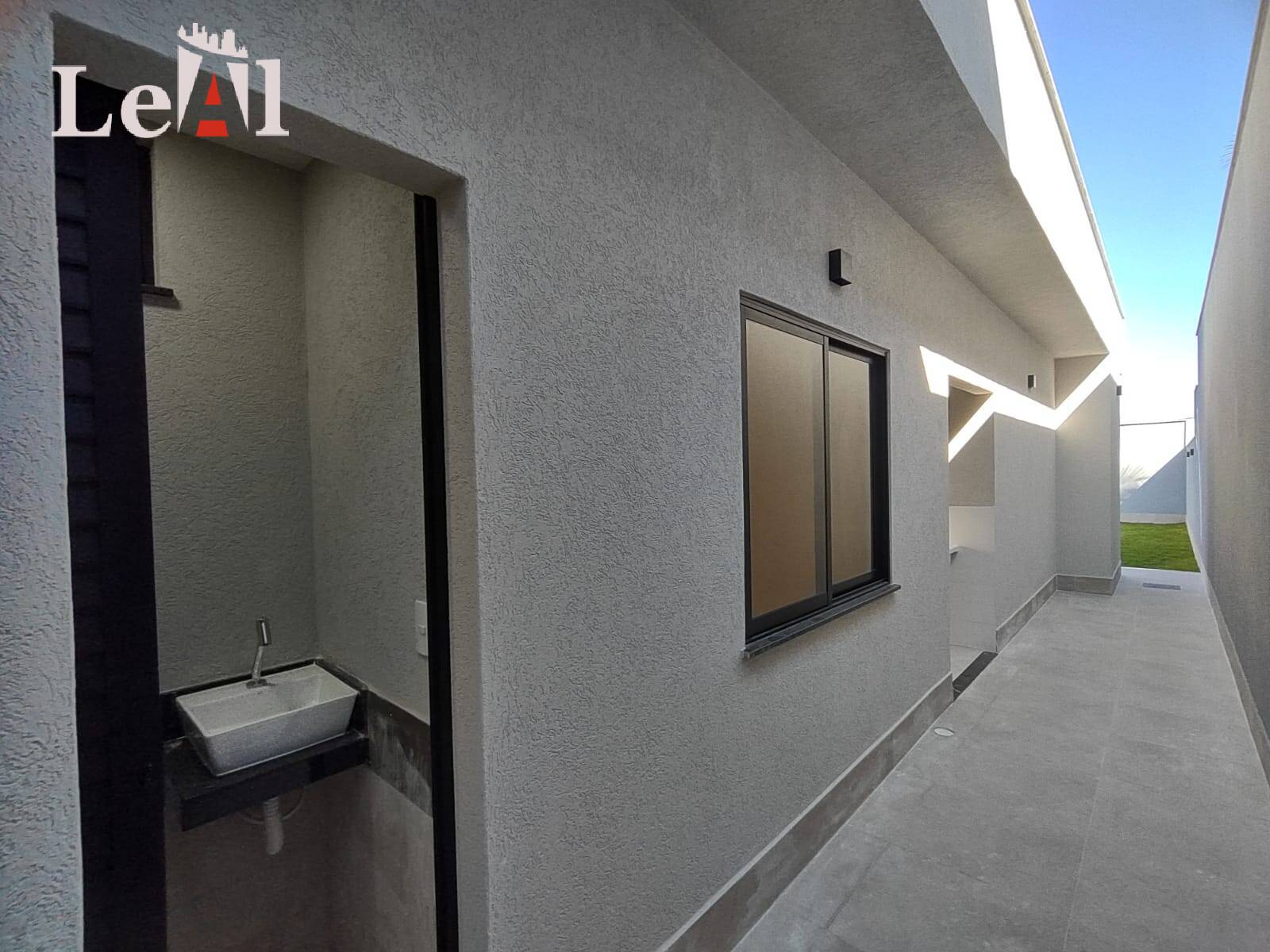 Casa, 2 quartos, 90 m² - Foto 30