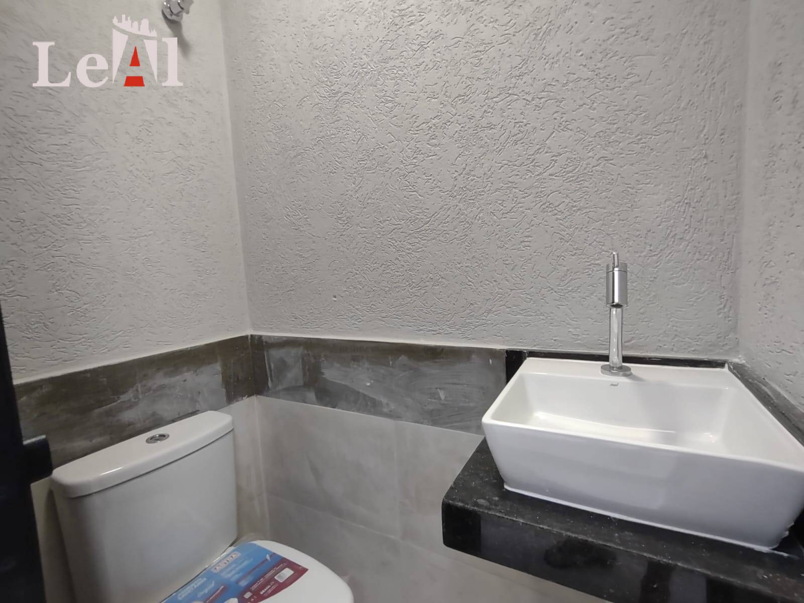 Casa, 2 quartos, 90 m² - Foto 29