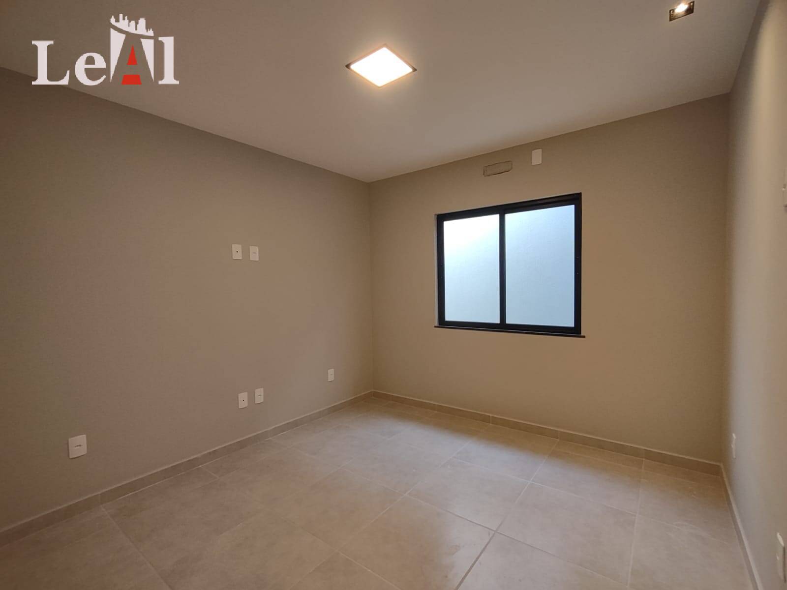 Casa, 2 quartos, 90 m² - Foto 36