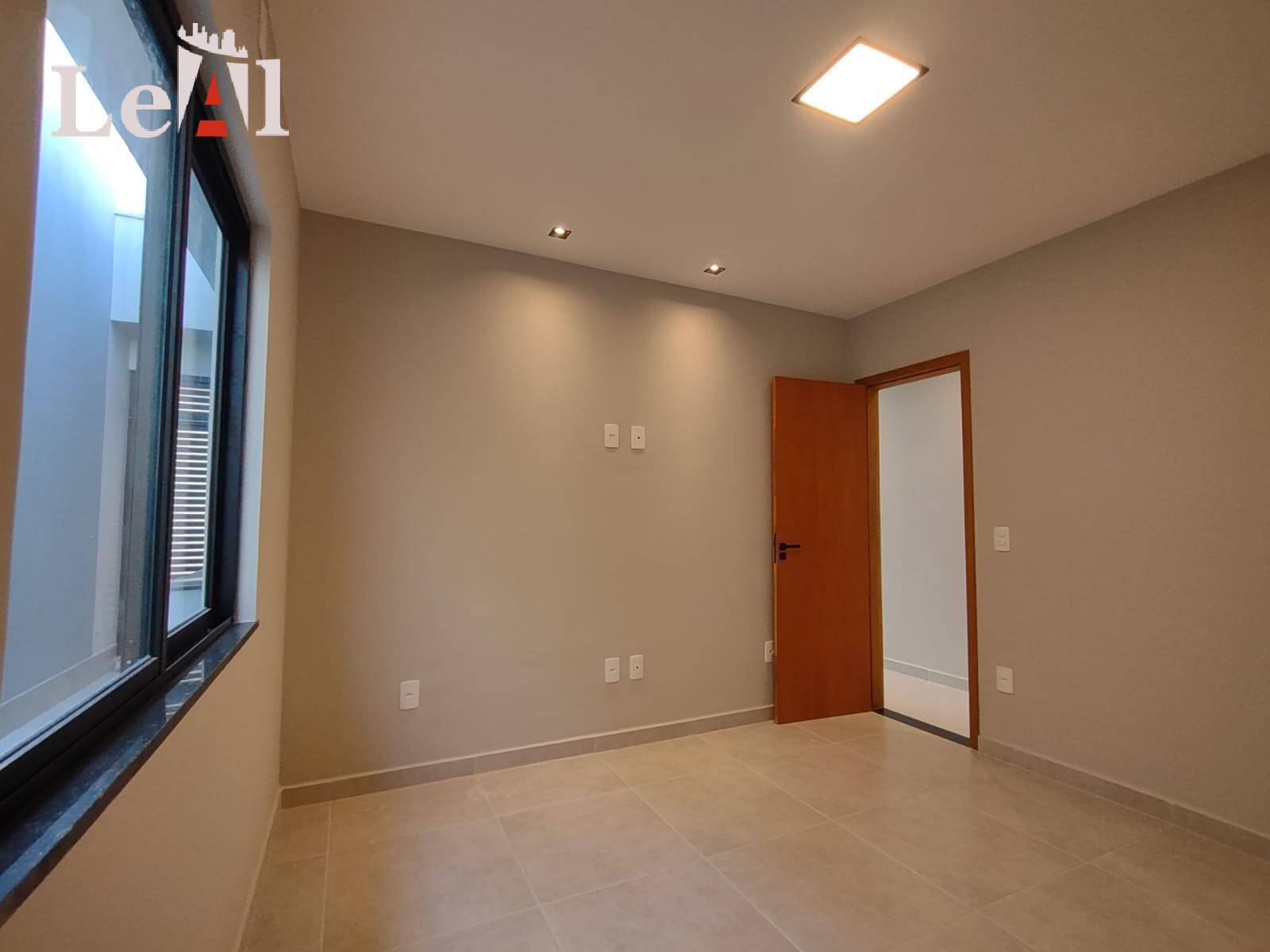 Casa, 2 quartos, 90 m² - Foto 35