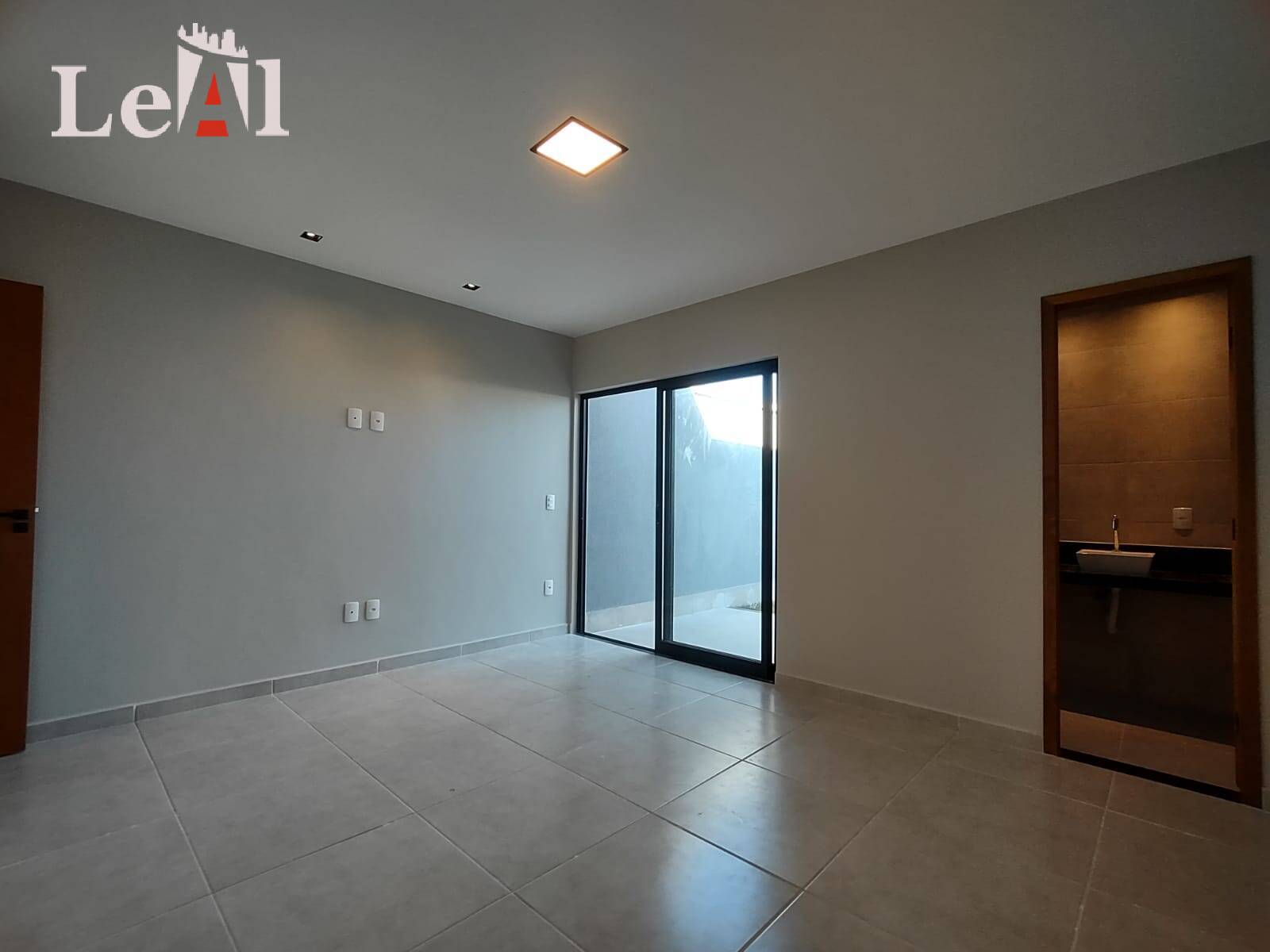 Casa, 2 quartos, 90 m² - Foto 39