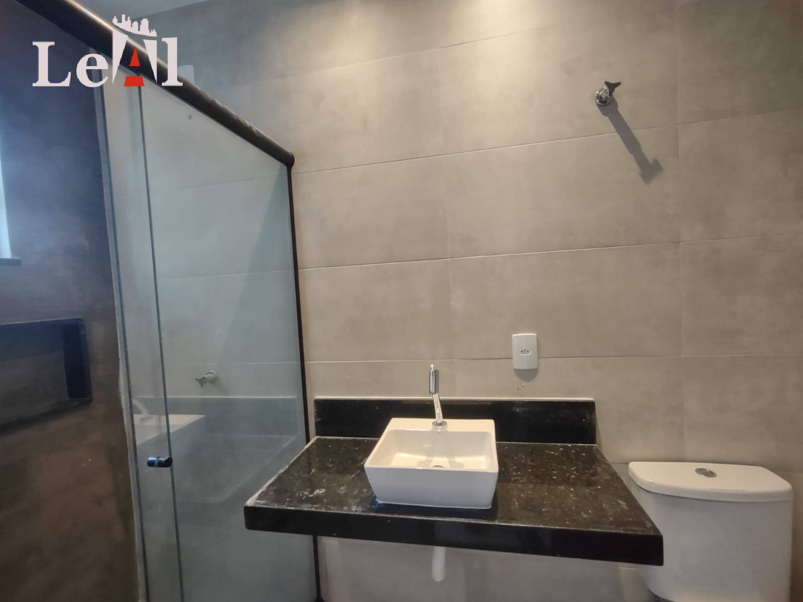 Casa, 2 quartos, 90 m² - Foto 40