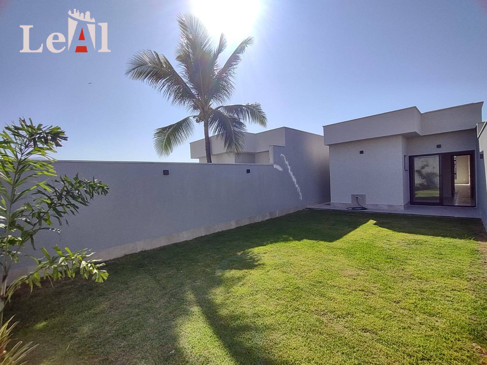 Casa, 2 quartos, 90 m² - Foto 43