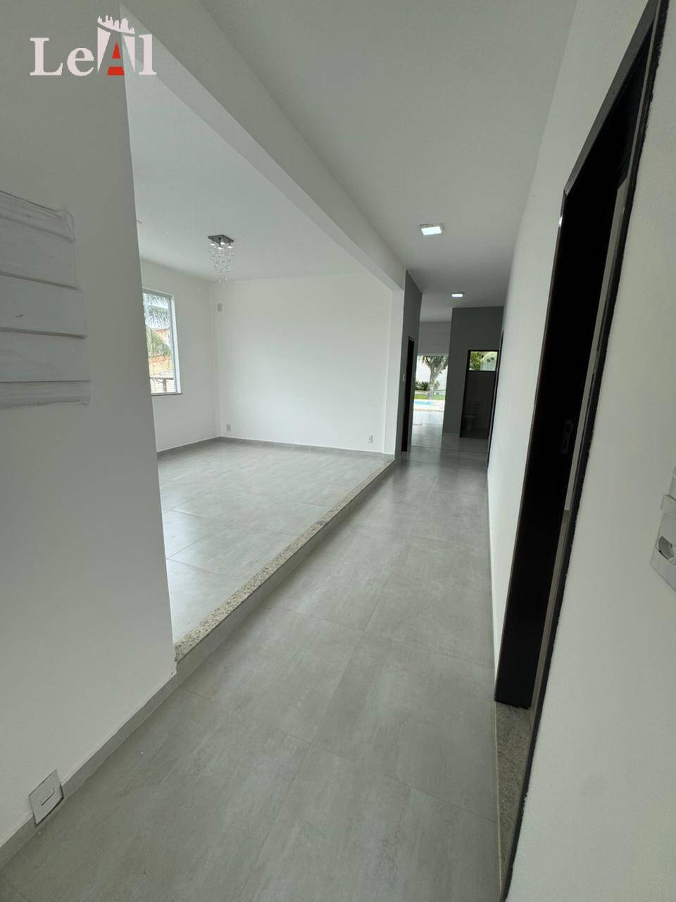 Casa, 2 quartos, 180 m² - Foto 5