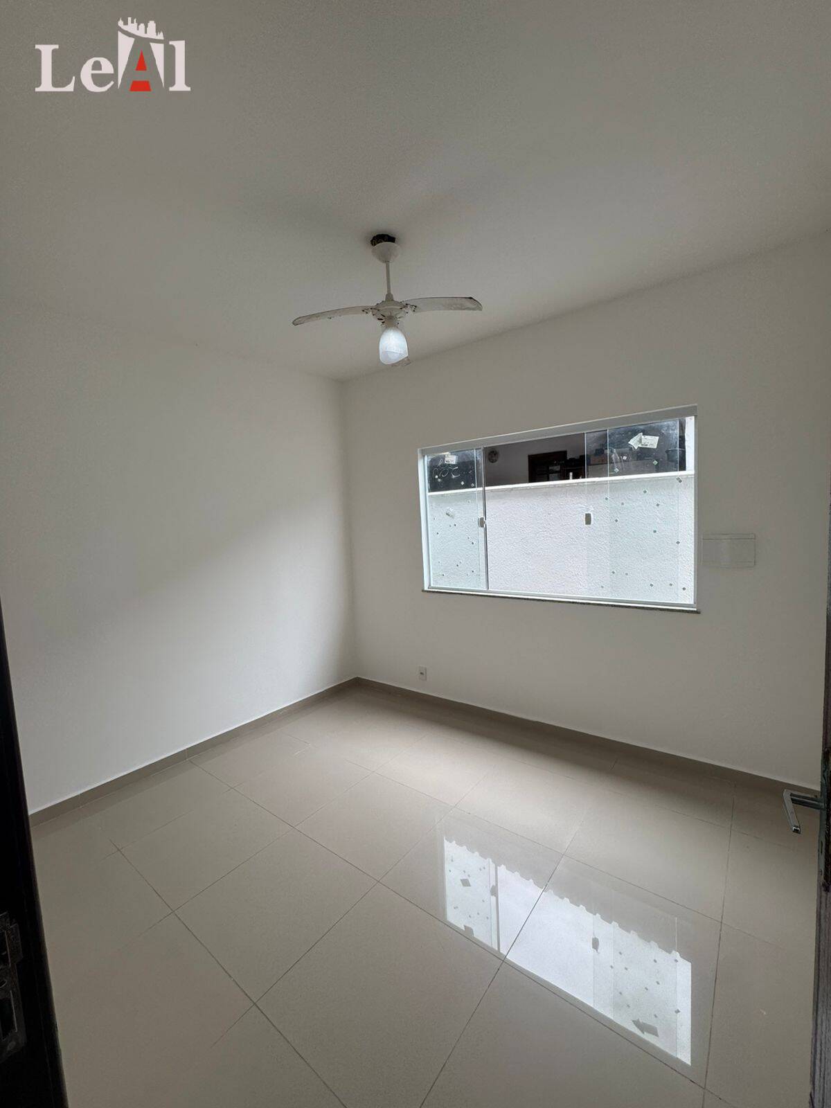 Casa, 2 quartos, 180 m² - Foto 6